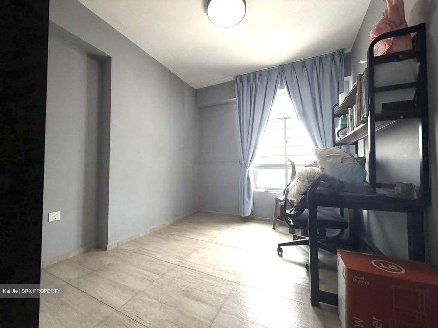Blk 445A Fernvale Vista (Sengkang), HDB 4 Rooms #610608421